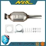 Fit For 1987-1992 Jeep Cherokee L6 4.0L Engine Epa Approved Catalytic Converter. Fixed Price $74.99.