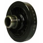 Ford 302 351 Windsor 28OZ Street Performance Harmonic Balance Powerbond PB1060ST. Fixed Price $211.21.