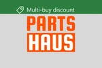 Genuine Vw Audi Skoda Seat Bolt (X1) N91048802. Fixed Price $13.10.