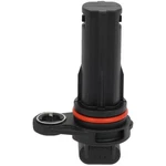 Crankshaft Position Sensor For Chrysler Dodge Ram Jeep 3.6L 5149167AE 05149167AD. Fixed Price $13.65.
