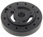 Powerbond HB2221N Harmonic Balancer For Chev Camaro & Holden Ht Hg Hq V8 350. Fixed Price $153.49.