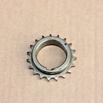 2013-2019 Hyundai Kia 3.3L Crankshaft Gear Sprocket 23122-3CGA1 G6DH Oem. Fixed Price $27.00.