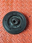 2012-2024 Vw Tiguan Porsche Audi A3 A4 Harmonic Balancer Crank Pulley 06H105243M. Fixed Price $25.41.