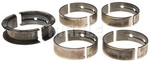 Clevite MS2199H Chevy Gm Ls V8 Performance Engine Crankshaft Main Bearing Set. Fixed Price $130.91.