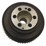 For Land Rover Range Sport 2019 Atp Harmonic Balancer. Fixed Price $92.74.
