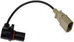 Dorman 907-766 Magnetic Crankshaft Position Sensor. Fixed Price $69.86.