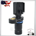 Crankshaft Position Sensor 04693135AA For Mini Cooper R50 R53 R52 00-08. Fixed Price $17.38.