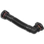948-107-214-51 Genuinexl Crankcase Vent Hose For Porsche Cayenne 2003-2006. Fixed Price $205.13.