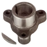 Atp 102195 Engine Crankshaft Hub. Fixed Price $38.99.