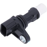 Buyautoparts Crankshaft Sensor 57-72996AN. Fixed Price $34.41.