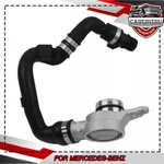 Membrane Diaphragm Pcv Mercedes OM642 A6420101791, A6420101291 Repair Kit. Fixed Price $45.59.