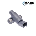 Smp Engine Crankshaft Position Sensor Ford Escort L4; 1.9L 1991-1996. Fixed Price $45.96.