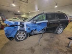 Harmonic Balancer 3.0L Fits 07-15 Volvo 80 Series 2074871. Fixed Price $51.50.