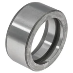 Engine Crankshaft Distance Piece Jaguar Xj, E-type, MK1-2, MK10, XK120, 140, 150. Fixed Price $42.35.
