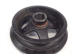 15-18 Porsche Macan Engine Crankshaft Pulley Harmonic Balancer Oem. Fixed Price $144.49.