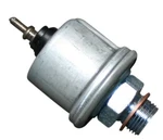 Dansk Engine Oil Pressure Sensor For 1984-1989 911 1693500300. Fixed Price $49.90.