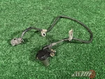 Toyota Altezza 3SGE Beams Crank Position Sensor = 98-05 SXE10 3S-GE 90919-05044. Fixed Price $110.00.