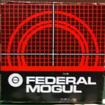 355660H National. Fixed Price $19.67.