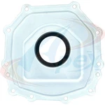 Apex Engine Crankshaft Seal Kit For Beetle, Golf, Jetta, Passat ATC9210. Fixed Price $29.07.