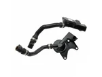 Genuine Engine Crankcase Pressure Regulator Valve 6420102291 Dodge Sprinter 2500. Fixed Price $151.99.