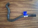 New Volvo S60 V70 Oem Crankcase Ventilation Hose 9497534. Fixed Price $29.85.