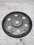 Flex Plate 2.5L 2016 Toyota Camry 900-8-2-3. Fixed Price $92.07.