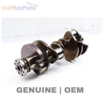 2003-2005 Audi Allroad Quattro 4.2L / 079105101AC. Fixed Price $79.49.