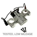2005 - 2010 Bentley Continental Gtc Tensioner Mount Head Control Camshaft Oem. Fixed Price $149.99.