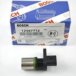 Crankshaft Position Sensor For Buick Chevrolet Malibu Gmc Pontiac Saab Saturn. Fixed Price $30.00.