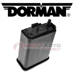 Dorman Canister For 2002 Isuzu Trooper Emission Control Evaporative. Fixed Price $199.81.