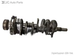 Crankshaft Standard For 01-04 Jeep Grand Cherokee 4.7 53020687AA Gas. Fixed Price $274.95.