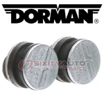 Dorman Transmission Shift Repair Kit For 2003-2012 Cadillac Cts Automatic. Fixed Price $46.94.