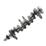 2.0L Engine Crankshaft 23110-2E501 For Hyundai Kia Kona 2017-2018-2019-2020 New. Fixed Price $86.99.