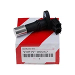 90919-05057 Crankshaft Position Sensor For Toyota 4RUNNER Avalon Lexus. Fixed Price $22.99.