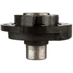 New Harmonic Balancer Atp Professional Auto Parts 102030. Fixed Price $107.17.