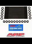 Arp Head Stud Kit For HONDA1.6L B16A2 B16A3 B17ATURBO Dohc Vtec. Fixed Price $149.99.