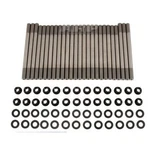 Arp For Dodge 1998+ Head Stud Kit Cummins 5.9L/6.7L 24V CA625+. Fixed Price $2008.97.