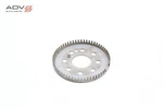 2024 Ford F-350 7.3L Engine Motor Rear Crankshaft Timing Ring Oem. Fixed Price $29.99.