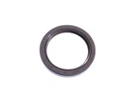 Front Arai Seisakusho Crankshaft Seal Fits Honda Prelude 1992-2001 51FQSG. Fixed Price $28.24.