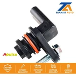 Engine Camshaft Position Sensor For Chevrolet Gmc Equinox Colorado Malibu Canyon. Fixed Price $43.58.