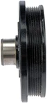 Dorman 594-391 Harmonic Balancer Assembly Select 96 Ford Models. Fixed Price $120.95.
