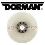 Dorman Rear Right Power Window Motor Gear For 1993-1997 Chrysler Concorde Uv. Fixed Price $29.44.