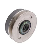 Crankshaft Pulley Damper Balancer For Mini Cooper Clubman Countryman 11232384185. Fixed Price $85.29.
