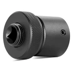 Proform Crankshaft Socket 67492; 1.61 X 1/2 In. Alum Degree Wheel Bbc. Fixed Price $42.66.