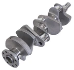Eagle Bbm 4340 Forged Crank 4.250 Stroke- 444242507100. Fixed Price $1308.59.