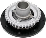 Engine Harmonic Balancer Dorman 594-051. Fixed Price $266.21.