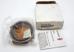 Interstate-mcbee 3804899-MCB Front Seal Service Kit For Cummins B-series. Fixed Price $25.74.
