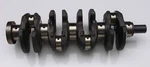 Nippon Racing Remanufactured Acura Rsx Type Civic Si K20A2 K20Z3 Crankshaft. Fixed Price $429.95.
