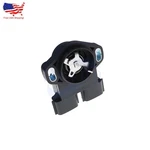 TH230 SS10319 Throttle Position Sensor For Nissan Pathfinder Xterra Infiniti QX4. Fixed Price $12.44.