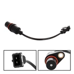 Crankshaft Position Sensor For Dodge Attitude 1.6L 2006-10 Kia Rio 2006-11. Fixed Price $12.93.